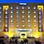City Express by Marriott Veracruz