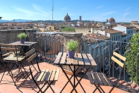 Hotel Malaspina