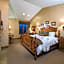 Hotel Park City, Autograph Collection