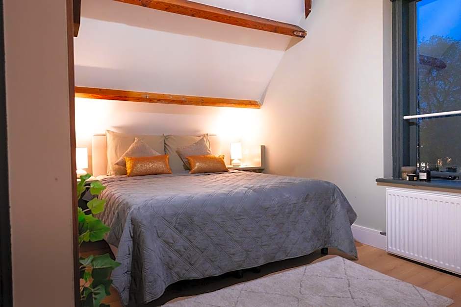 Jacques van Marken Erfgoed