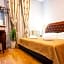 Hotel Aida