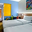 Hey Lou Hotel Hildesheim