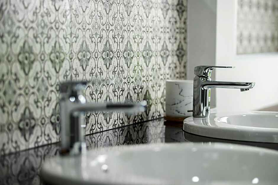 Mango Hill Residence