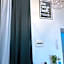 Atrium Boutique