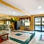 Econo Lodge Union City - Atlanta South