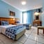 Avra Hotel