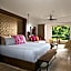 Secrets Akumal Riviera Maya - Adults Only-All Inclusive