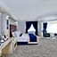 Elazig Marathon Hotel