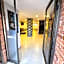 Hotel Castellana 95 Bogota By Hoteles Confort 80