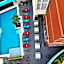 Four Points By Sheraton Queretaro Norte