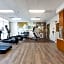 SpringHill Suites by Marriott Chattanooga South/Ringgold
