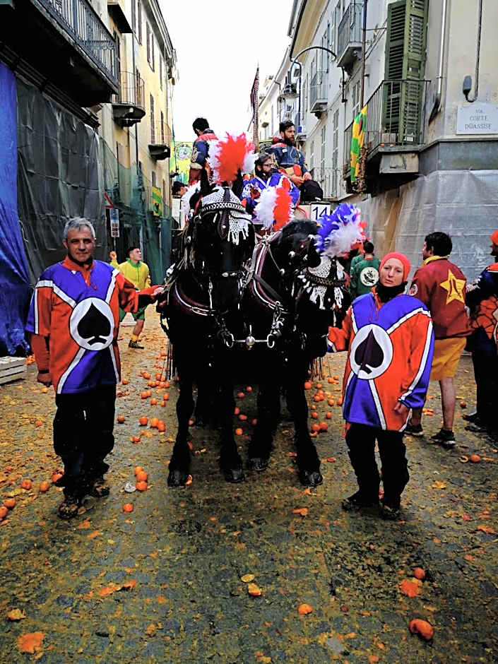 OSTELLO DI SAN GERMANO