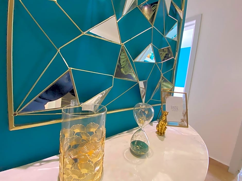 AFFITTACAMERE PIAZZA MAMELI