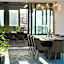 TRYP by Wyndham Wellington, Tory Street