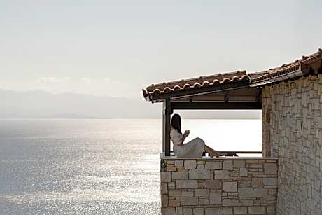 Karavia Lux Inn