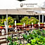 Hotel Oberhausen Neue Mitte Affiliated by Melia