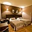 Hotel Afrodyta Business & Spa