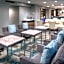 St Louis Union Station Hotel Curio Collection by Hilton