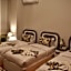 columbia sky city hotel