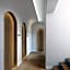 CASA METT Sitges - Fully refurbished