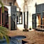 Riad Africa - Marrakech Medina Maison d'Hote