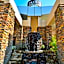 Premier Hotel O.R. Tambo