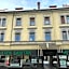 Workers Apartment für die besten Monteure in 8600 Bruck Mur und in 8700 Leoben