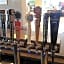Skyline Hotel Detroit Airport, SureStay Collection by Best Western