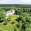 Chateau Mcely
