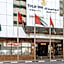 Crystal Plaza Al Majaz Hotel