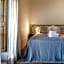 Premier Villa Rental in Mallorca | Es Barranc Vell