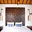 Samana Villas