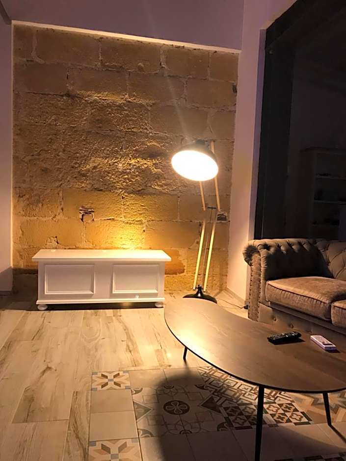 Villa White Luxury Residence