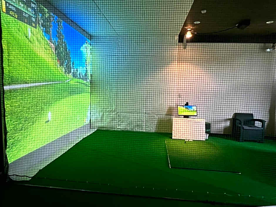 Iitoko - Vacation STAY 43906v