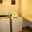 Baymont Inn & Suites by Wyndham