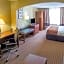 Comfort Suites Port Allen