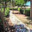 Residence Martina
