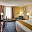 Quality Inn Spring Mills - Martinsburg North