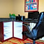 Holiday Inn Express & Suites Superior By IHG