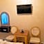 HOTEL LA VALLEE DES KASBAHS CHEZ ILYAS