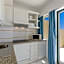 TURIM Algarve Mor Apartamentos Turísticos