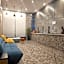 Maron Hotel Nampo