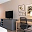 Country Inn & Suites by Radisson, Harrisburg Northeast - Hershey
