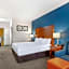 Comfort Inn & Suites North Greenfield