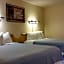 Days Inn by Wyndham Buena Park
