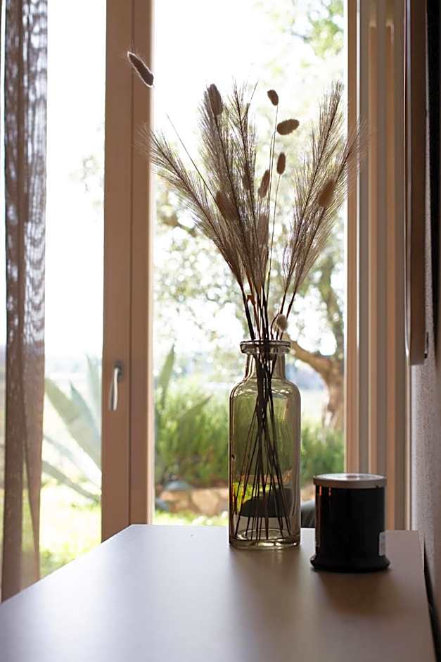 Vistaverde Harmony Apartments