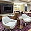 Courtyard by Marriott Dallas Mesquite
