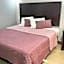 Xpress Inn & Extended Stays