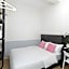 Hotel Luma Senawang