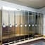 Hotel Champagne